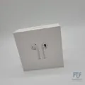 AirPods mit kabelgebundenem Ladecase (2. Generation) MV7N2ZM/A