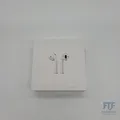 Apple Airpods -- Ladecase Kopfhörer Kabellos (149,00)