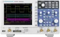 Rohde & Schwarz RTC1K-72 Digital-Oszilloskop 70MHz 2 GSa/s 2 Mpts 8 Bit 1St.