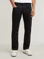 G-STAR 5-Pocket-Jeans Mosa Straight Jeans