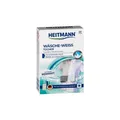Heitmann Wäsche Weiss 20 Tücher