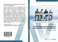 Entwicklung einer Balanced Scorecard in der Altenpflege Cathleen Brüggemann