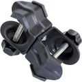 Falcon Eyes Rohrklemme CLD-35 für 2 Rohren (22989458)