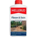 Mellerud Fliesen- und Stein-Grundreiniger 1,