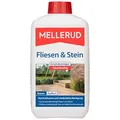 MELLERUD Fliesen & Stein Allzweckreiniger 1 l, 1 St.