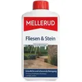 Fliesen & Stein Grundreiniger, 1 Ltr - Mellerud