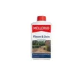 Mellerud MELLERUD Fliesen & Stein Grundreiniger, 1 Ltr Flüssigreiniger