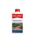 Fliesen & Stein Grundreiniger, 1 Ltr