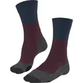 FALKE TK2 Herren Socken