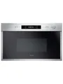 Whirlpool AMW 440/IX