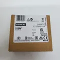 Siemens ET200SP HA Busadapter 2xFC PROFINET 6DL1193_0.06_5