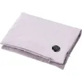 Medisana OL 400 Handwärmer 1 St. 60285