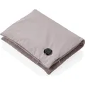 Medisana OL 400 (42 x 27 cm) (60285)