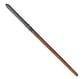 The Noble Collection Zauberstab Draco Malfoy Zauberstab Charakter Edition