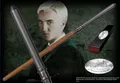 Gadget - Noble NN8409 - Harry Potter - Draco Malfoy (Bacchetta Magica) -D- Noble
