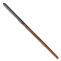 Draco Malfoy Zauberstab Charakter Edition