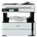 Epson EcoTank M3180 - Schwarz