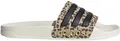 adidas Sportswear Badeslip ADILETTE SHOWER
