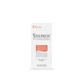 Stieprox Intensiv Shampoo 100 ml