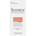Stieprox Intensiv Shampoo, Ciclopiroxolamin 1,5 %