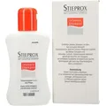 Stieprox Intensiv Shampoo 100 ml