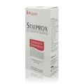 Stieprox Intensiv Anti-Schuppen Shampoo 100ml | bei starken Schuppen