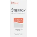 STIEPROX Intensiv Shampoo 100 ml PZN 00085077