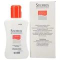 STIEPROX Intensiv Shampoo, 100 ml PZN 00085077