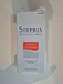 STIEPROX Intensiv Shampoo, 100 ml PZN 00085077