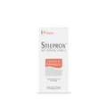 STIEPROX Intensiv Shampoo 100 ml