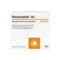 Phosetamin NE 200 St