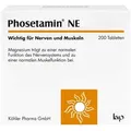 Phosetamin NE Tabletten