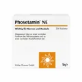 Phosetamin® NE Tabletten