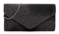 Tamaris Clutch Rhinestone Clutch
