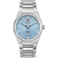Swiss Military Hanowa Avalanche SMWGL0006904 Herren Automatikuhr