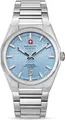 Swiss Military Hanowa Avalanche SMWGL0006904 Herren Automatikuhr