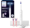 Philips Sonicare 6100 Schallzahnbürste