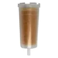 Bezzera Wasserfilter BZ10-BZ07-Hobby 737401201