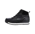 John Doe Motorradstiefel