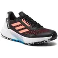 adidas  Herrenschuhe H03190  in Schwarz, 36 2/3