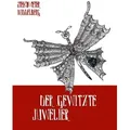 Der gewitzte Juwelier von Stefan Middelberg/ Peter Middelberg / BoD - Books on Demand / Taschenbuch