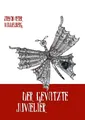 Peter Middelberg (u. a.) | Der gewitzte Juwelier | Taschenbuch | Deutsch (2016)