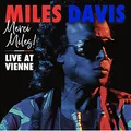 Merci Miles! Live at Vienne