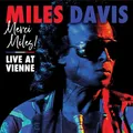 MILES DAVIS - MERCI MILES! LIVE AT VIENNE SOFTPAK 2 CD NEU