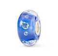 Trollbeads Bead Trollbeads Beständiger Frieden - Limitierte Edition Bead TGLBE-00228