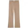 Name It 7/8-Hose Frikkali (1-tlg) Plain/ohne Details braun 134