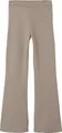 NAME IT Bootcut Stoffhose NKFFRIKKALI Größe: 134