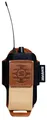 Bodypack-PTN-L