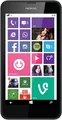 Microsoft Lumia 535 Dual Sim Black - Bastlerware/Ersatzteillager vom DE Händler