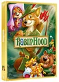 Robin Hood (special edition) [IT Import]